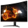 AOC CQ32G1 Curved - 478189 - zdjęcie 4